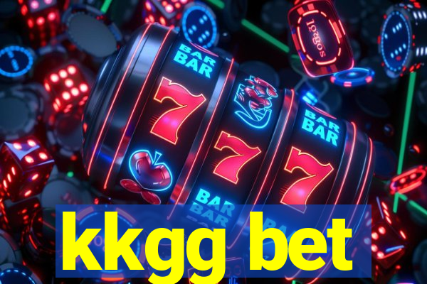 kkgg bet